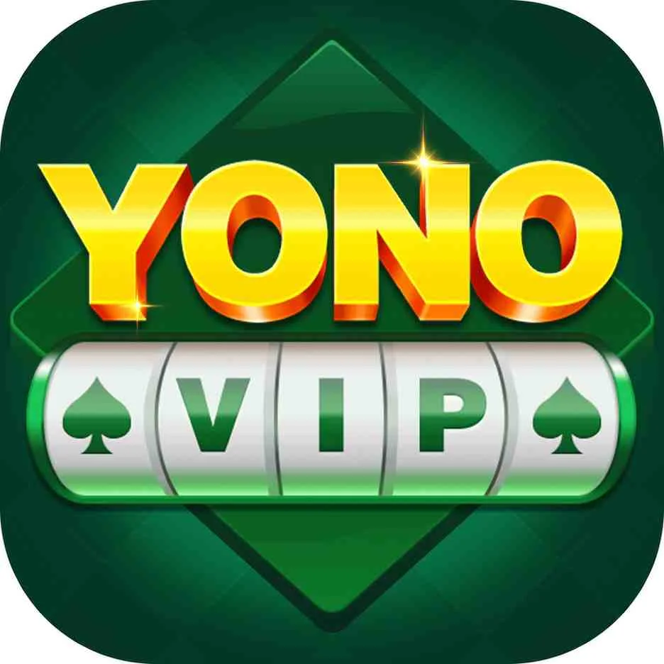 Ok Yono Rummy