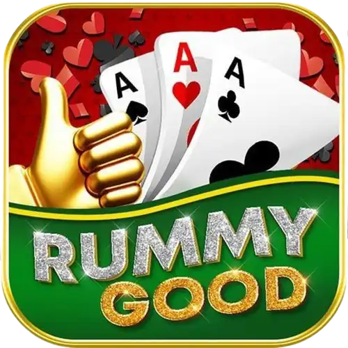 Rummy App With 51 Bonus