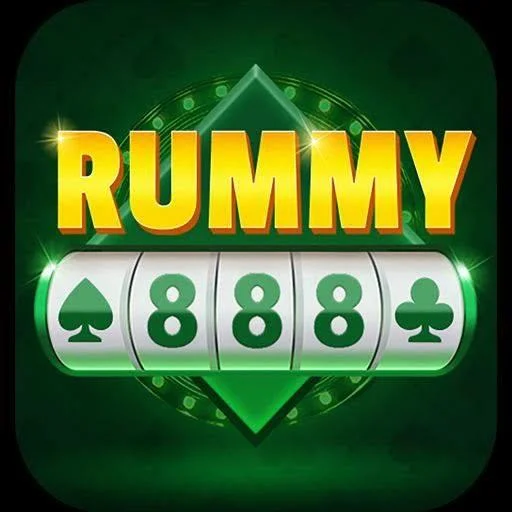 Rummy Ares Mod Apk