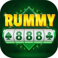 Rummy Ganesh