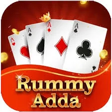 Rummy List 2024