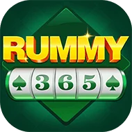 Rummy Rumble Apk