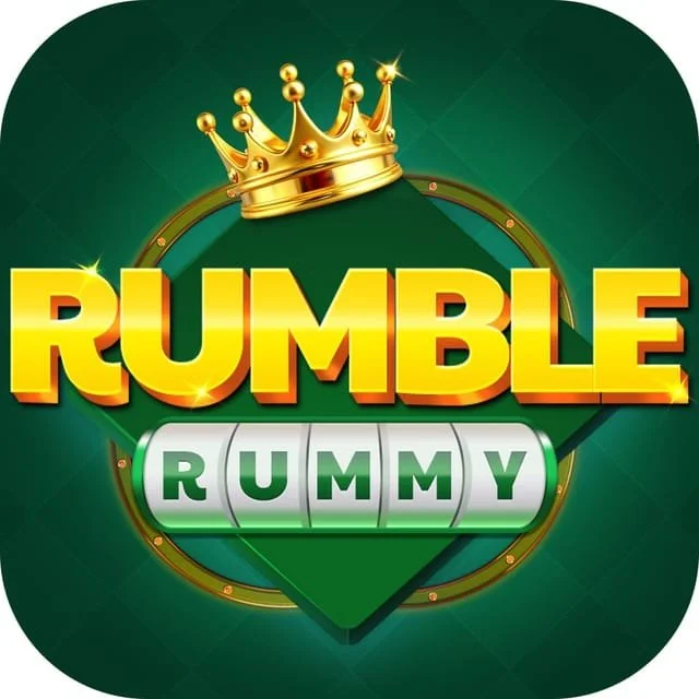 Rummy Yono Apk Download