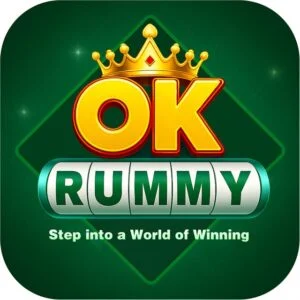 Spin 101 Yono Games Apk