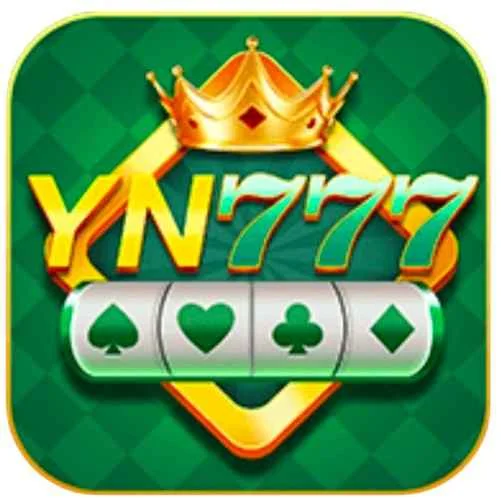 Spin Winner Apk