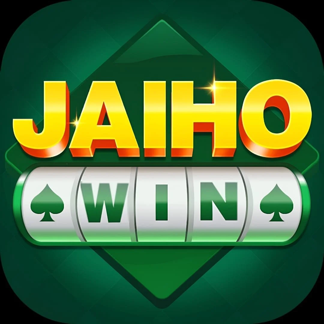Yono All Games New Games