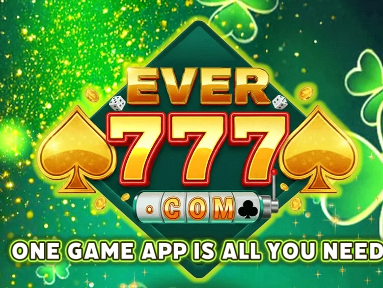 Yono Gameind