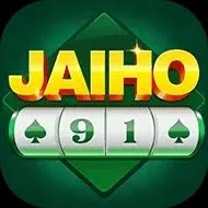 Yono Games My 777