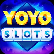 Yono Gene