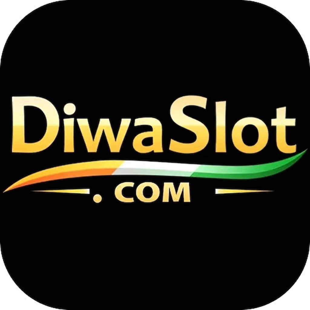 Yono Pro Games