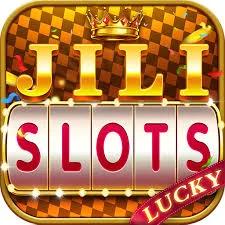 Yono Slot Games Download