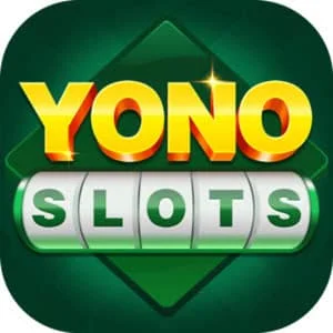 Yono Top Rummy Apk
