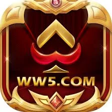 Yono Win Game